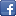 Share on Facebook