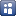 Share on MySpace