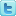 Tweet This