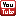 Flagler College Channel at YouTube