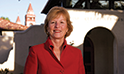 Making Philanthropic History