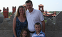 Honoring Alma Mater through Bequest