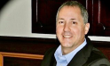 IANNONE HONORS HIS PASSION FOR FLAGLER COLLEGE