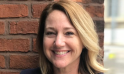 Alumna Shows Gratitude to Beloved Alma Mater