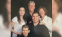 Paying it forward through a Gift of Life Insurance